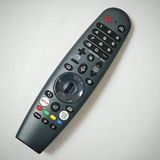 Sunny İle Uyumlu Model Sn50fmn242-0246 Webos Tv Kumanda-Mikrofon Ve Air Mause Özelliği Yoktur