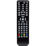 Sunny KK0155 LCD LED TV Kumandası