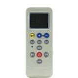 Sunny Klimalar İçin Ayarlanabilen Akıllı Klima Kumandası