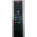Sunny Lcd Led Tv Kumanda Uydulu Tv