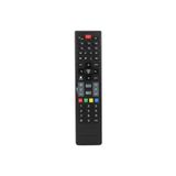 Sunny Lcd Led Tv Kumandası KK0175-33585