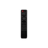 Sunny Lcd Led Tv Kumandası Kk0176-13087