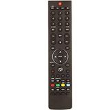 Sunny LCD LED TV Kumandası