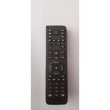 Sunny LCD&PLZ TV KUMANDASI