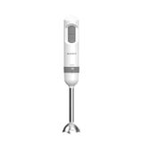 Sunny Merlin Tekli Beyaz Çubuk Blender