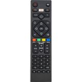 Sunny Netflix Lcd Lcd Kumandası