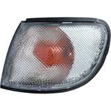 Sunny Nissan Sinyal Sol Lambası 1994-1995 B6130-50C00