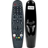 Sunny Onvo-Axen-Peaq-Hilevel-Simfer-Elton-Skytech-Saba-Dijitsu-Hyundai- Mikrofonsuz Smart Tv Kumanda