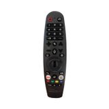 Sunny Onvo Skytech Next Axen Webos Tv Smart Tv Kumandası 4K