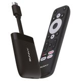 Sunny Prime 4K 16 GB Android Tv Stick