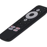 Sunny Prime Tv Stick 4K Android Kumanda