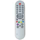 Sunny RC-903A Pictureli Tv Kumandası