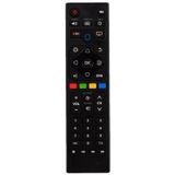 Sunny RC0265 S Tuşlu Lcd-Led Tv Kumandası