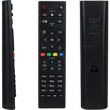 Sunny Rm-l265 Smart Tuşlu Lcd Led Tv Kumandası Rc0265-082019034