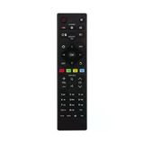 Sunny Rm-L265, Sn55uıl08, Sn40 - Axen Ax43dıl023/1022 Hi Level Smart Tuşlu Lcd-Led Tv Kumandası