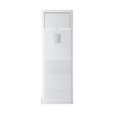Sunny Salon Tipi Klima 48000 Btu A++ Inverter Klima