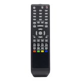 Sunny - Seikon - Axen Lcd Led Tv Kumandası