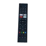 Sunny Ses Komutlu Akıllı Kumanda Lcd Tv