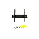Sunny Sheen 37" 94 Ekran Lcd Tv Sabit Duvar Askı Aparatı Kaliteli Bt1551