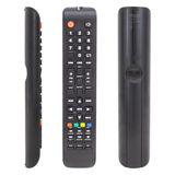 Sunny Skytech Olimpia Piranha 22''-32'' Lcd-Led Tv Kumandası 33186