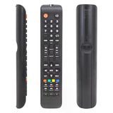 Sunny Skytech Olimpia Piranha 22''-32'' Lcd Led Tv Kumandası