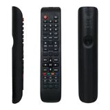 Sunny Skytech Piranha Olimpia Lcd Led Tv Kumanda