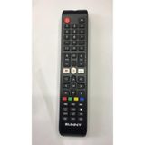 Sunny Smart Led Tv Kumandası