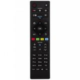 Sunny Smart Tuşlu Lcd-Led Tv Kumandası