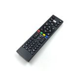 Sunny SMART TV KUMANDASI LİVE TUŞLU ORJİNAL KALIP