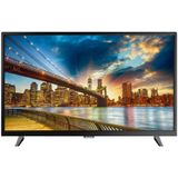 Sunny SN DAL04 LED TV