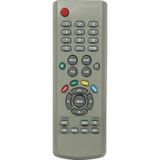 Sunny Sn014s01 1427 Txt Str 37 Ekran Tv Kumandası Zapp-127