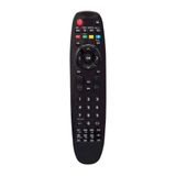 Sunny SN0185V-T1 LCD TV Kumandası
