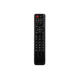 Sunny Sn023ld12at031 Lcd Led Tv Kumandası