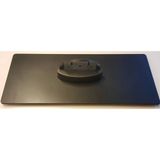 Sunny SN032LM23-T1 Ayak, Tv Ayağı, Stand