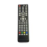 Sunny SN032LM8-T1F LCD LED TV Kumandası
