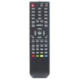 Sunny Sn032lm8/7 - Hisense En 83801 Skytech 32" Lcd Led Tv Kumandası