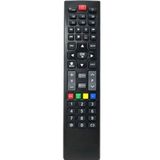 Sunny SN040DLD12AT022SMF LED TV Kumandası