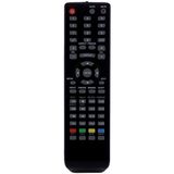 Sunny SN040LM8-7M LCD LED TV Kumandası