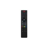 Sunny SN043DLD16AT017-LKFM Led Tv Kumandası