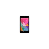 Sunny Sn10016 10 İnç 16 Gb Ips Tablet (Teşhir Ürünü - Orijinal Kutulu)