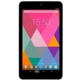 Sunny SN10016 16GB 10 inç Wi-Fi Siyah Tablet Pc