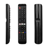Sunny SN32DAL13 - Axen AX32DAB13 - Woon WN43DLK13 - Hi-Level LCD22426U - Peaq PQ50FMN403/0216 Netfli