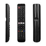 Sunny Sn32dal13 - Axen Ax32dab13 - Woon Wn43dlk13 - Hi-Level Lcd22426u - Peaq Pq50fmn403/0216 Netflix-Youtube Tuşlu Lcd