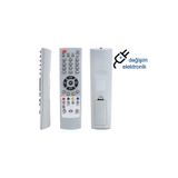 Sunny SN32DIL04 Led Tv Kumandası