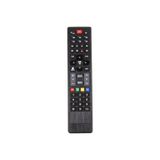 Sunny SN32DIL04 Uyumlu Led Tv Kumandası