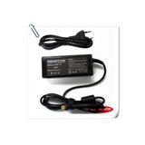 Sunny Sn32dıl04/0202 Tv Ile Uyumlu Adaptör 12 Volt 5 Amper (4a Uyumlu) 5.5mm 2.5mm - 12v 5a