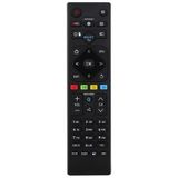 Sunny Sn32dıl3038-1022 Smart Led Tv Kumandası