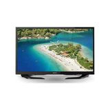 Sunny SN32DZG04 32 inç HD Ready Uydulu TV