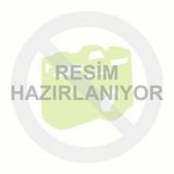 Sunny SN3SS21 Ev Sinema Sistemi