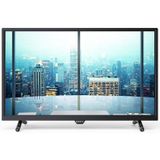 Sunny SN40DAL0938 40" 102cm Full HD Uydu Smart Wi-Fi LED TV
